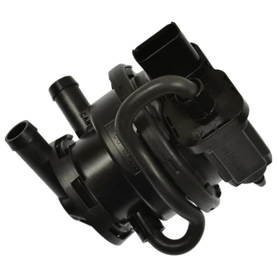 Standard LDP32 Evaporative Emissions System Leak Detection Pump