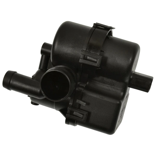 Standard LDP34 Evaporative Emissions System Leak Detection Pump