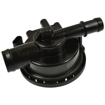 Standard LDP36 Evaporative Emissions System Leak Detection Pump