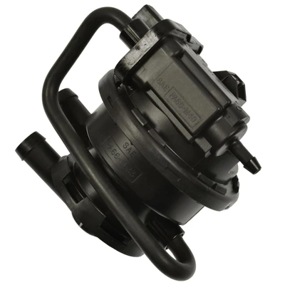 Standard LDP44 Evaporative Emissions System Leak Detection Pump
