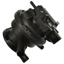 Standard LDP47 Evaporative Emissions System Leak Detection Pump