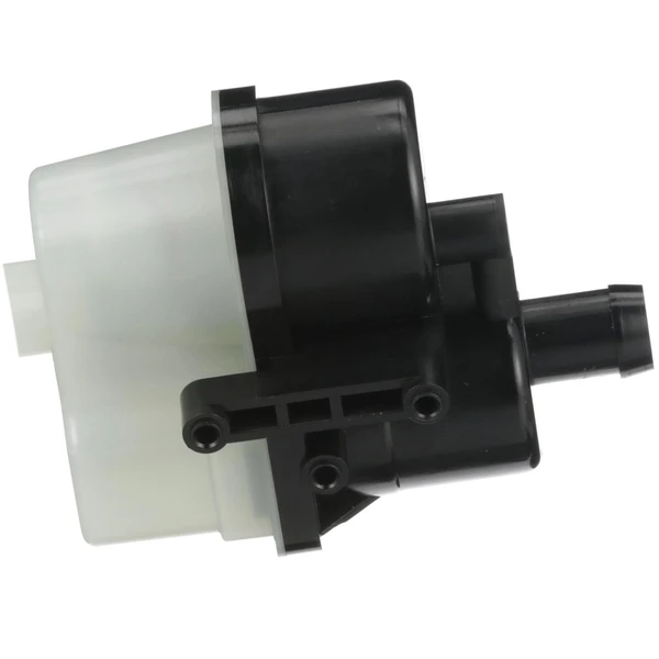 Standard LDP49 Evaporative Emissions System Leak Detection Pump