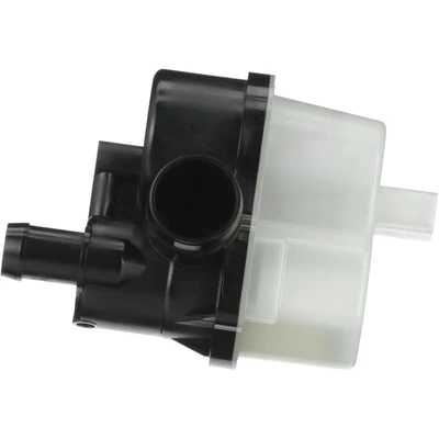 Standard LDP49 Evaporative Emissions System Leak Detection Pump