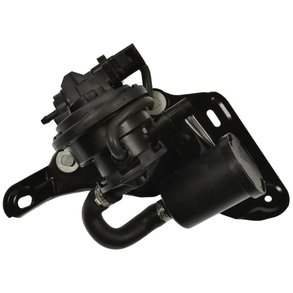 Standard LDP50 Evaporative Emissions System Leak Detection Pump