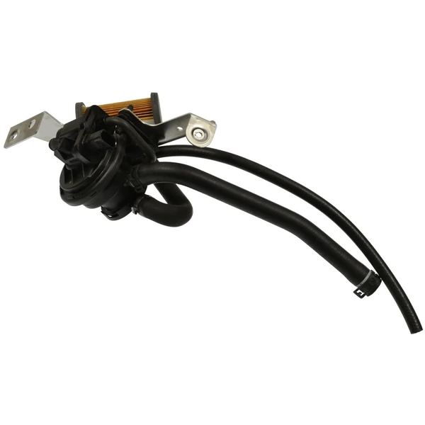 Standard LDP51 Evaporative Emissions System Leak Detection Pump