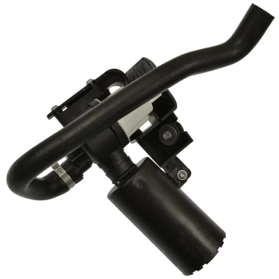 Standard LDP52 Evaporative Emissions System Leak Detection Pump