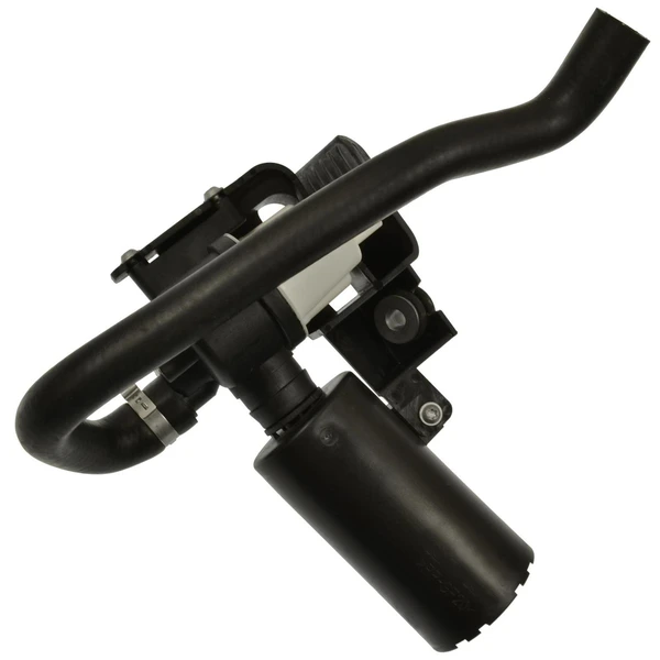 Standard LDP52 Evaporative Emissions System Leak Detection Pump