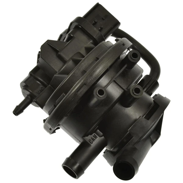 Standard LDP55 Evaporative Emissions System Leak Detection Pump