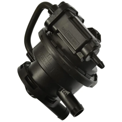 Standard LDP55 Evaporative Emissions System Leak Detection Pump