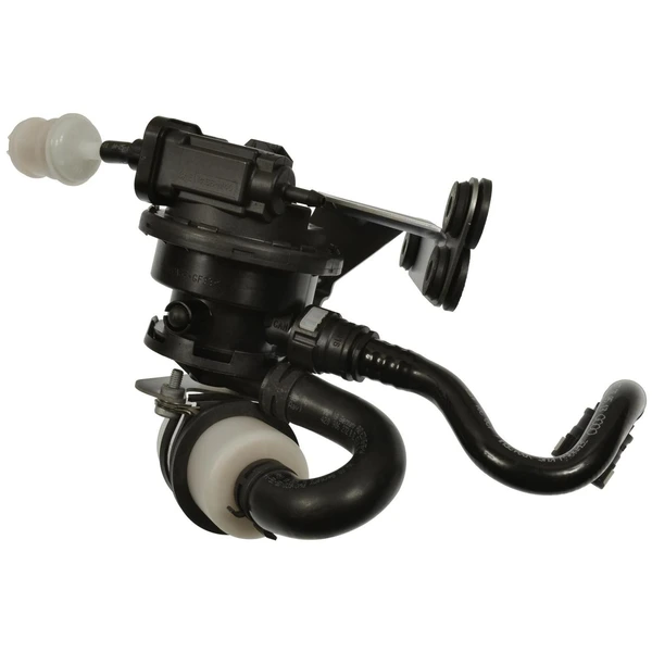 Standard LDP60 Evaporative Emissions System Leak Detection Pump