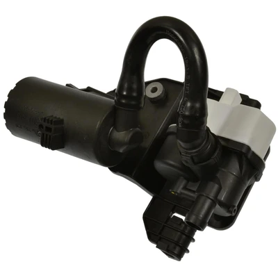 Standard LDP64 Vapor Canister