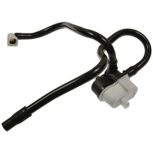 Standard LDP65 Evaporative Emissions System Leak Detection Pump