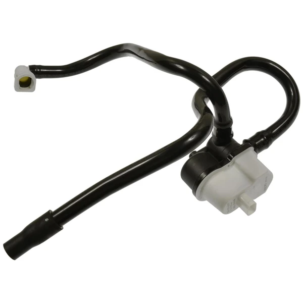 Standard LDP65 Evaporative Emissions System Leak Detection Pump