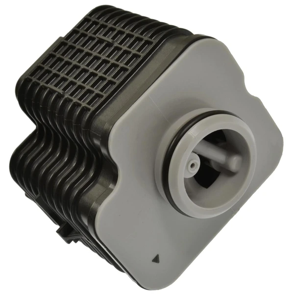 Standard LDP66 Evaporative Emissions System Leak Detection Pump