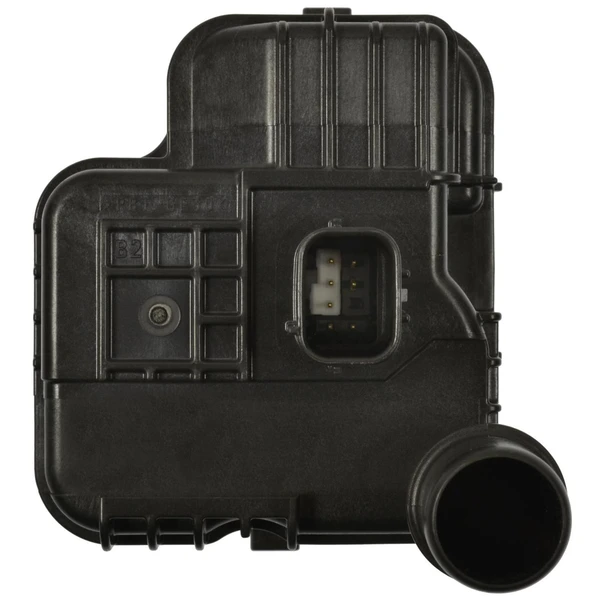 Standard LDP66 Evaporative Emissions System Leak Detection Pump