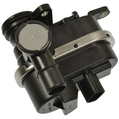 Standard LDP67 Evaporative Emissions System Leak Detection Pump