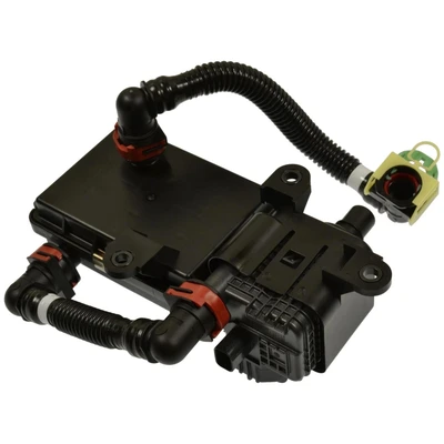 Standard LDP70 Evaporative Emissions System Leak Detection Pump