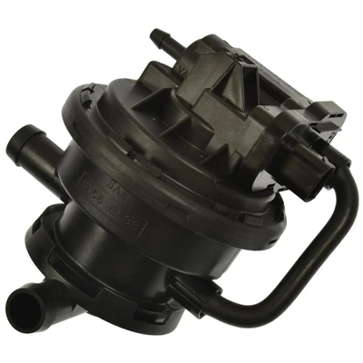 Standard LDP72 Evaporative Emissions System Leak Detection Pump