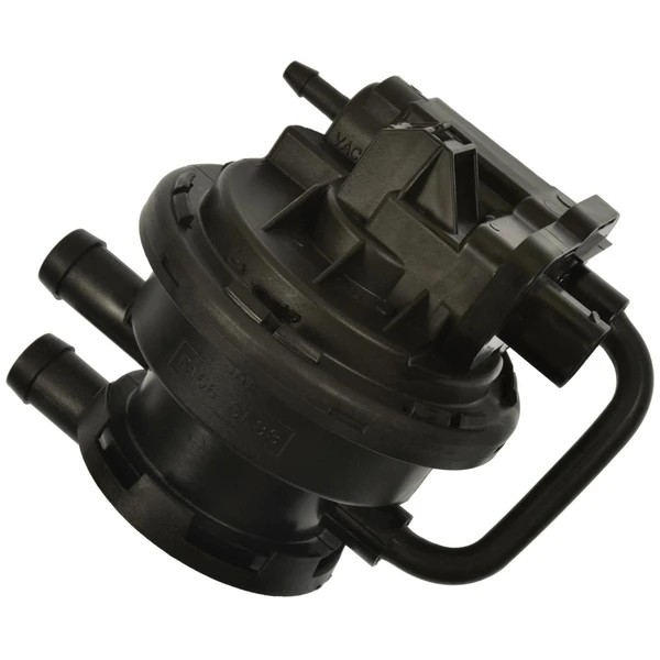 Standard LDP73 Evaporative Emissions System Leak Detection Pump