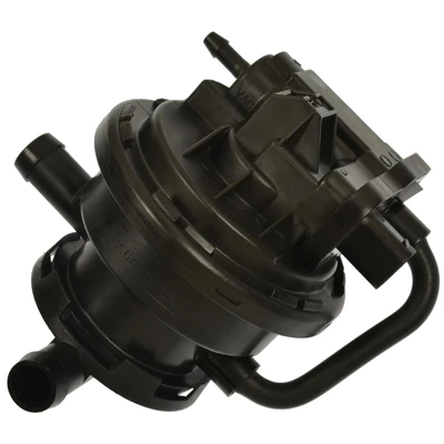 Standard LDP78 Evaporative Emissions System Leak Detection Pump