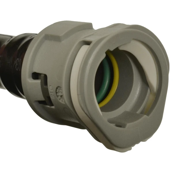 Standard LDP79 Evaporative Emissions System Leak Detection Pump