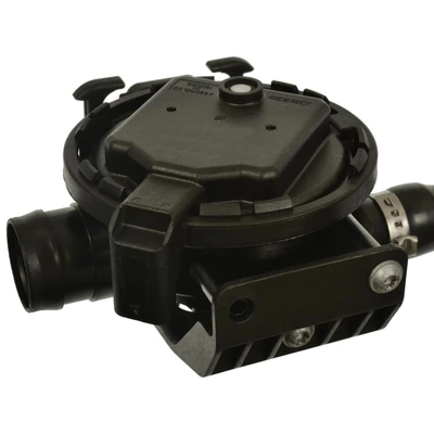 Standard LDP80 Evaporative Emissions System Leak Detection Pump