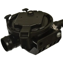 Standard LDP81 Evaporative Emissions System Leak Detection Pump