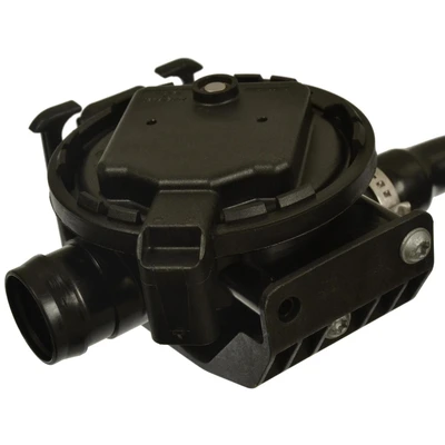 Standard LDP81 Evaporative Emissions System Leak Detection Pump