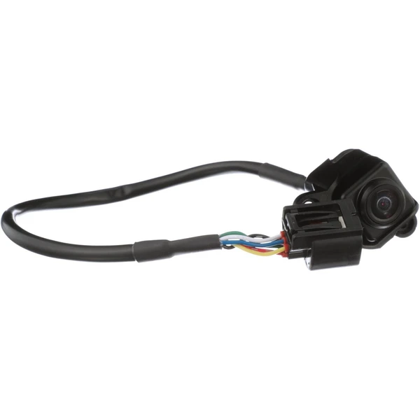 Standard LDS56 Park Assist Camera