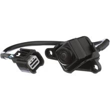 Standard LDS56 Park Assist Camera