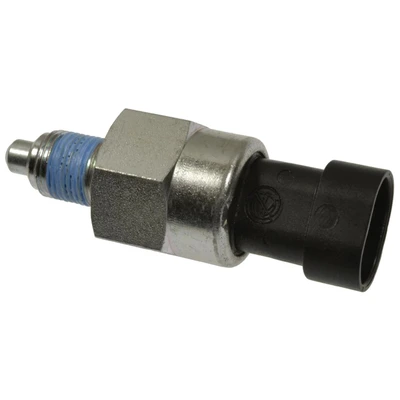 Standard LS404 Back Up Light Switch