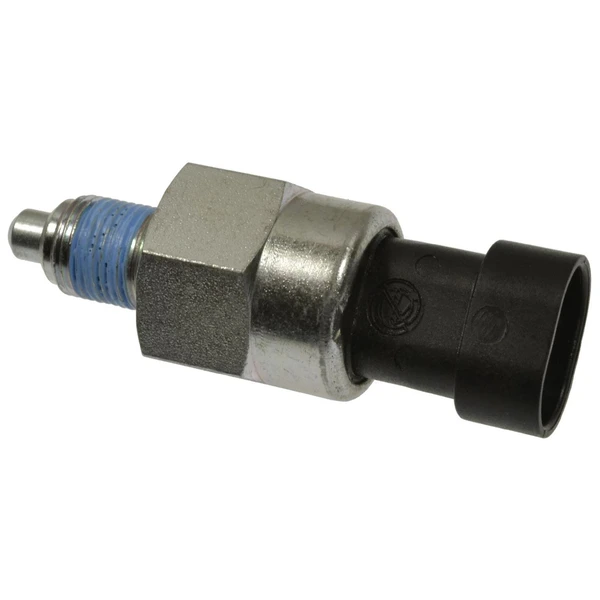 Standard LS404 Back Up Light Switch