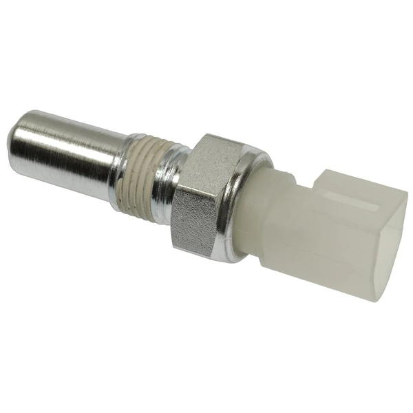 Standard LS409 Back Up Light Switch