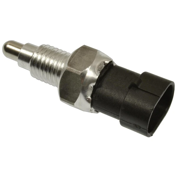 Standard LS410 Back Up Light Switch