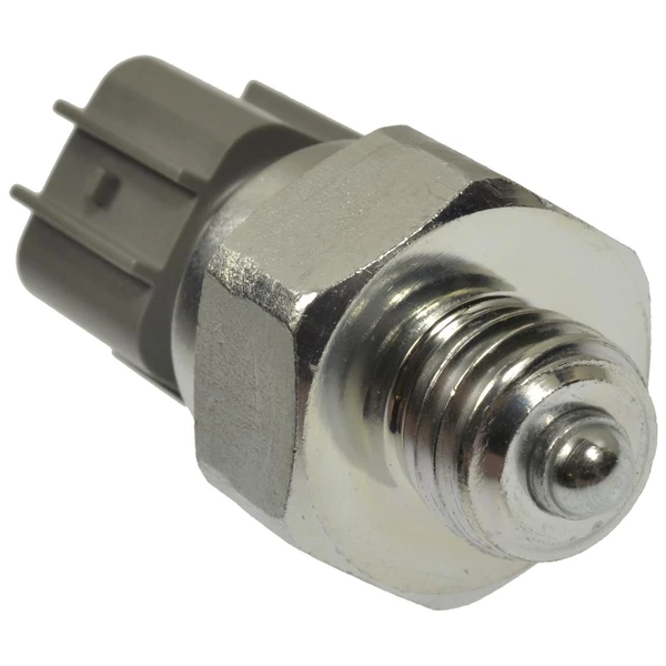 Standard LS411 Back Up Light Switch