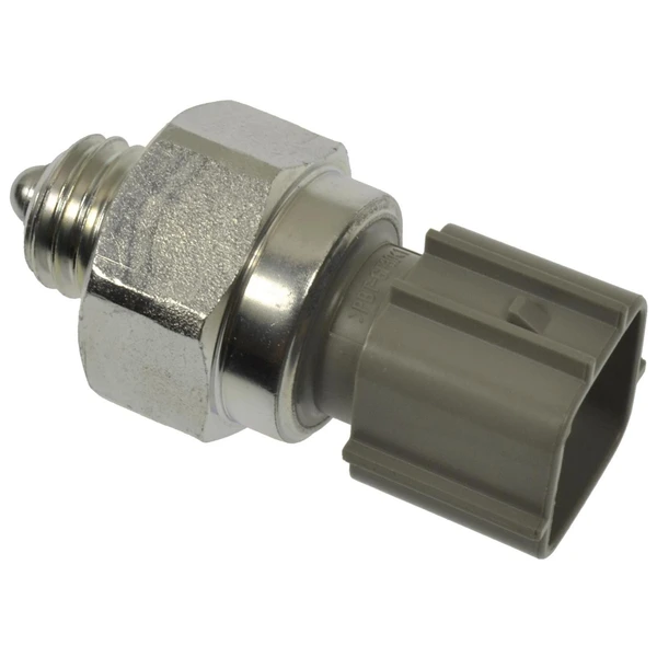 Standard LS411 Back Up Light Switch