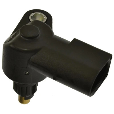 Standard LS412 Back Up Light Switch