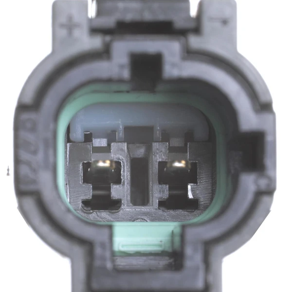 Standard LS414 Back Up Light Switch