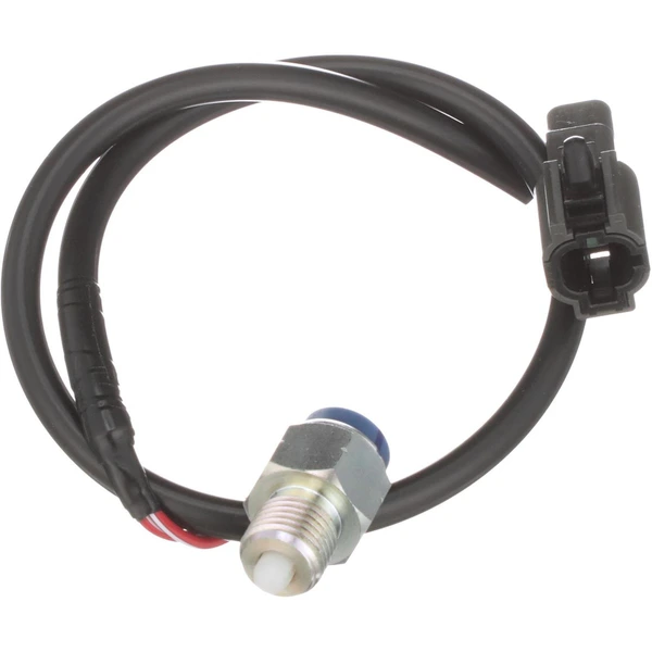 Standard LS414 Back Up Light Switch