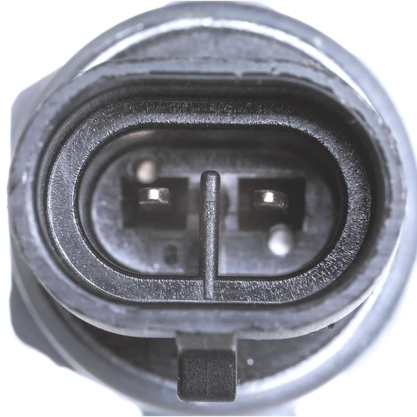 Standard LS415 Back Up Light Switch