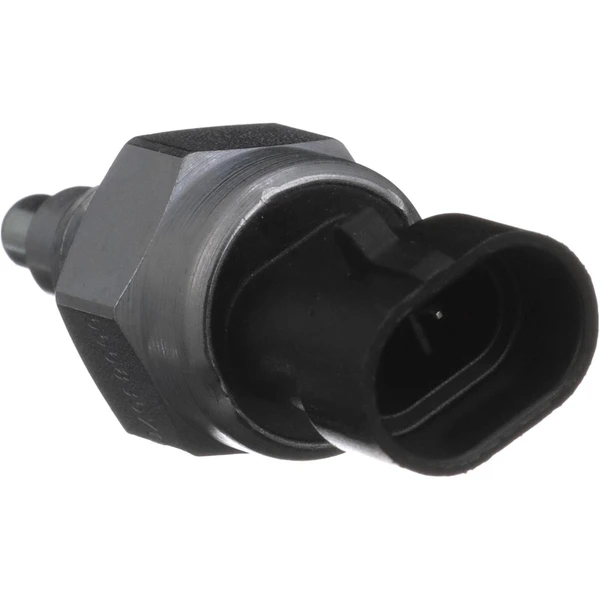 Standard LS415 Back Up Light Switch