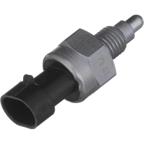 Standard LS415 Back Up Light Switch