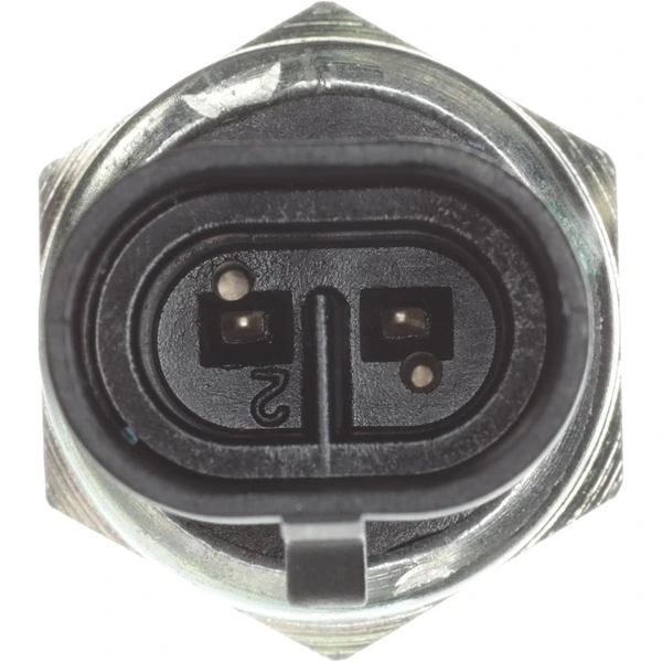 Standard LS416 Back Up Light Switch
