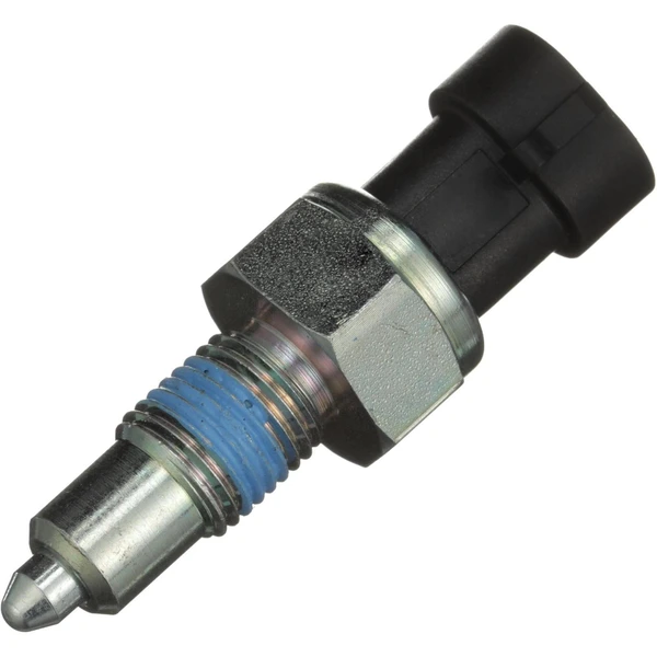 Standard LS416 Back Up Light Switch