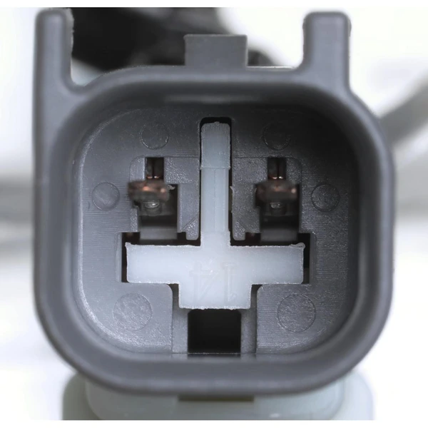 Standard LS417 Back Up Light Switch