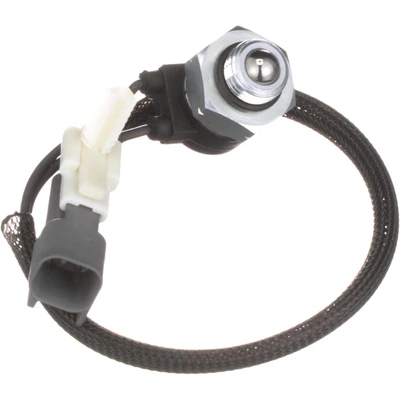 Standard LS417 Back Up Light Switch