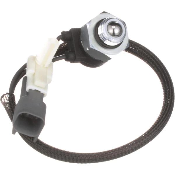 Standard LS417 Back Up Light Switch