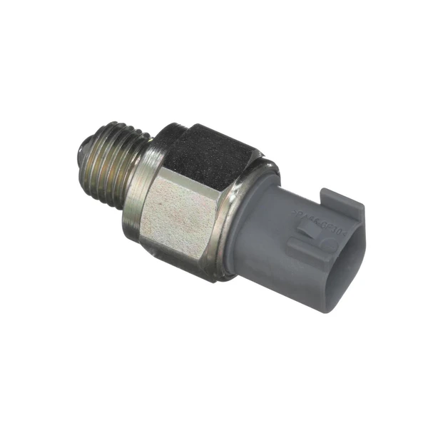 Standard LS420 Back Up Light Switch