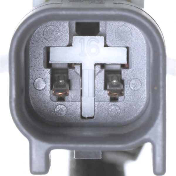 Standard LS421 Back Up Light Switch