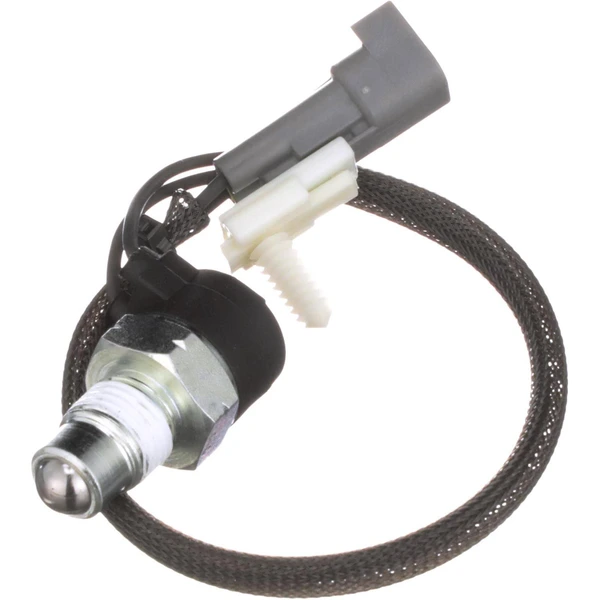 Standard LS421 Back Up Light Switch